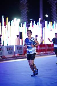 BIB: 
                            <button type="button" onclick="openModal(24584542)" class="btn btn-primary btn-sm float-right btn-popup" data-toggle="modal" data-target=".modal-high-quality">
                        <i class="fas fa-shopping-cart"></i> Add to Cart
                    </button>
                                            <button type="button" onclick="isThisMe(24584542, true)" class="btn btn-success btn-sm float-right btn-popup btn-isme hidden" data-toggle="tooltip" data-placement="bottom" title="นี่คือรูปของคุณใช่ไหม คลิกที่นี่เพื่อเอาเข้าอัลบั้ม">
                        <i class="fas fa-plus"></i> Add to album
                    </button>
                    <button type="button" onclick="isThisMe(24584542, false)" class="btn btn-warning btn-sm float-right btn-popup btn-isnotme hidden">
                        <i class="fas fa-ban"></i> Remove from album
                    </button>